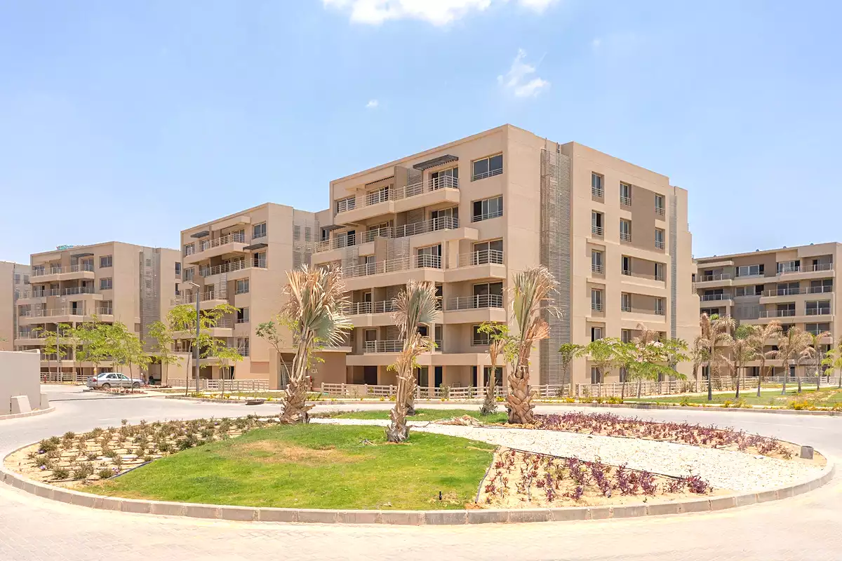 https://aqarmap.com.eg/en/listing/7230267-for-sale-cairo-new-cairo-compounds-capital-gardens