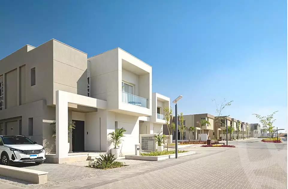 https://aqarmap.com.eg/ar/listing/7230262-for-sale-cairo-6th-of-october-hadaeq-october-compounds-badya-compound-palm-hills
