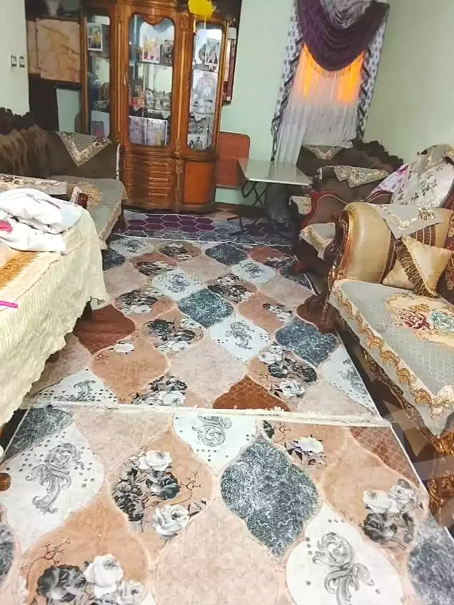 https://aqarmap.com.eg/en/listing/7230264-for-sale-alexandria-al-agamy-lbytsh-al-aeda-al-kadema-st