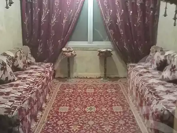 https://aqarmap.com.eg/en/listing/7230271-for-sale-cairo-el-marg-old-marg