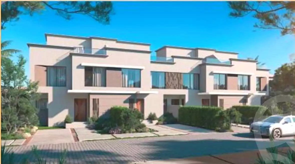 https://aqarmap.com.eg/ar/listing/7230274-for-sale-cairo-6th-of-october-hadaeq-october-compounds-badya-compound-palm-hills