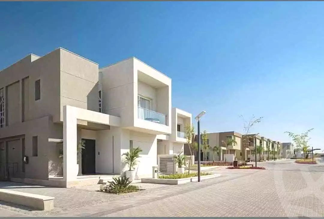 https://aqarmap.com.eg/ar/listing/7230274-for-sale-cairo-6th-of-october-hadaeq-october-compounds-badya-compound-palm-hills