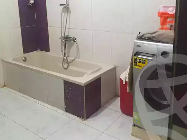 https://aqarmap.com.eg/en/listing/7230275-for-sale-cairo-el-marg-lmrj-ljdyd