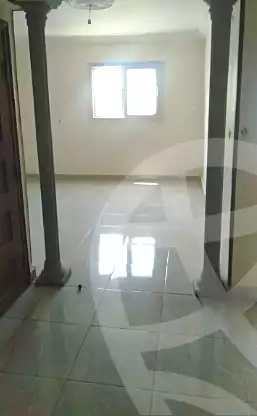 https://aqarmap.com.eg/en/listing/7230286-for-rent-cairo-el-zaytun-lzytwn-lgrby