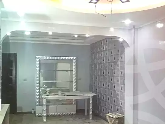https://aqarmap.com.eg/en/listing/7230292-for-sale-cairo-el-marg-old-marg