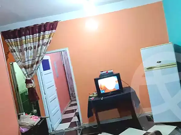 https://aqarmap.com.eg/en/listing/7230296-for-rent-cairo-el-marg