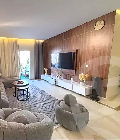 https://aqarmap.com.eg/en/listing/7230300-for-sale-cairo-downtown