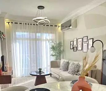 https://aqarmap.com.eg/en/listing/7230300-for-sale-cairo-downtown