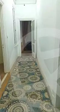 https://aqarmap.com.eg/en/listing/7230308-for-rent-cairo-downtown-el-tahrir