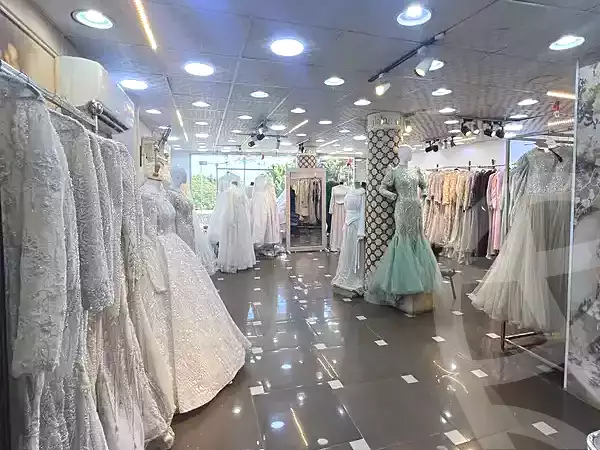 https://aqarmap.com.eg/ar/listing/7230310-for-rent-cairo-ljyz-el-warraq