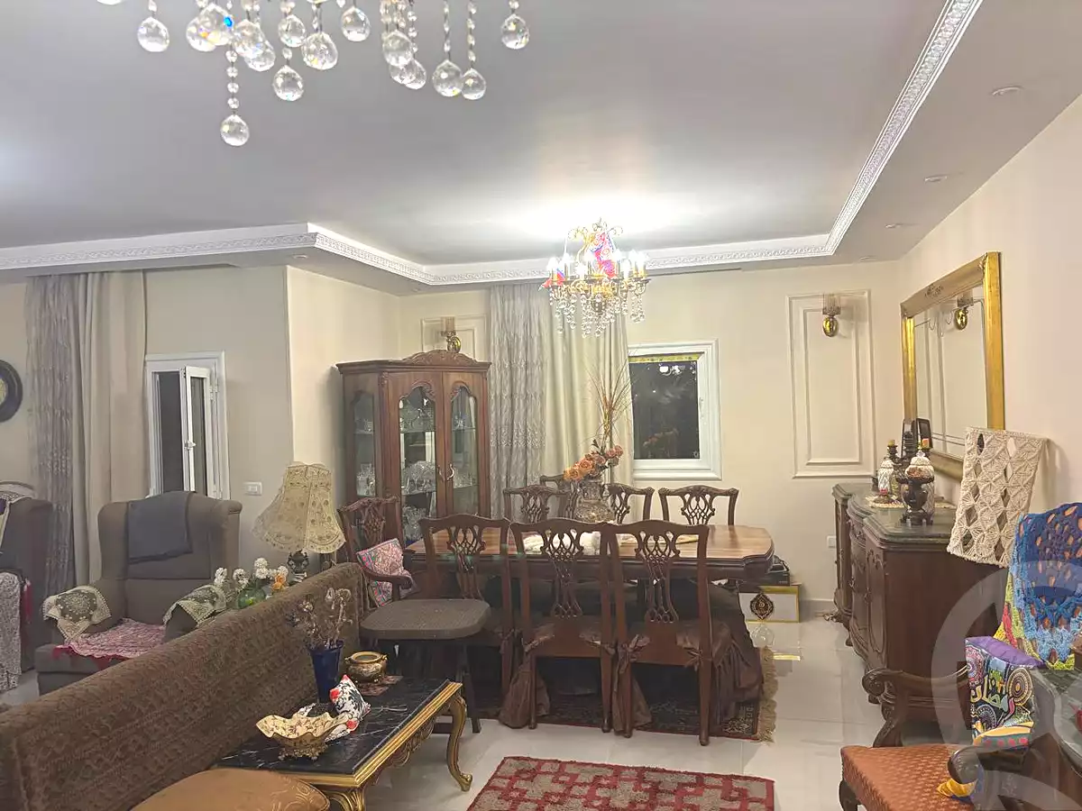 https://aqarmap.com.eg/ar/listing/7230312-for-sale-cairo-new-cairo-ganob-el-akadamiya-south-academy-h-amr-ibn-el-ass-st