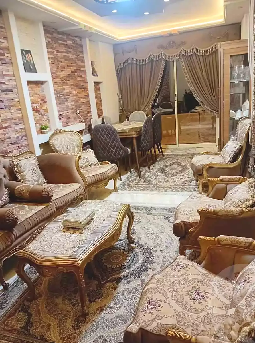 https://aqarmap.com.eg/ar/listing/7229758-for-sale-alexandria-sydy-bshr-sydy-bshr-bhry
