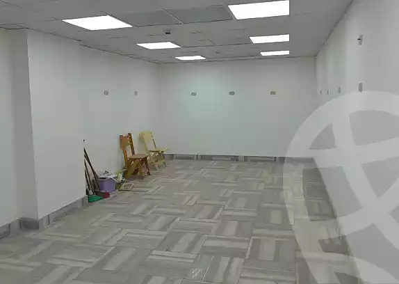 https://aqarmap.com.eg/ar/listing/7230320-for-sale-cairo-downtown-arkadia-mall-ahly-sabbour