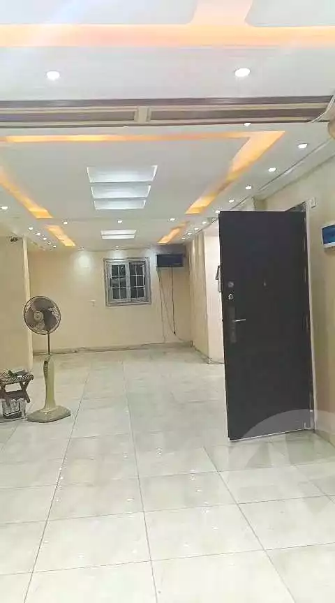 https://aqarmap.com.eg/en/listing/7230317-for-rent-alexandria-ganaklis