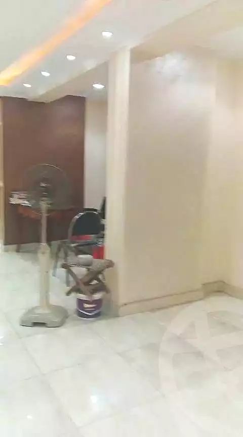 https://aqarmap.com.eg/en/listing/7230317-for-rent-alexandria-ganaklis