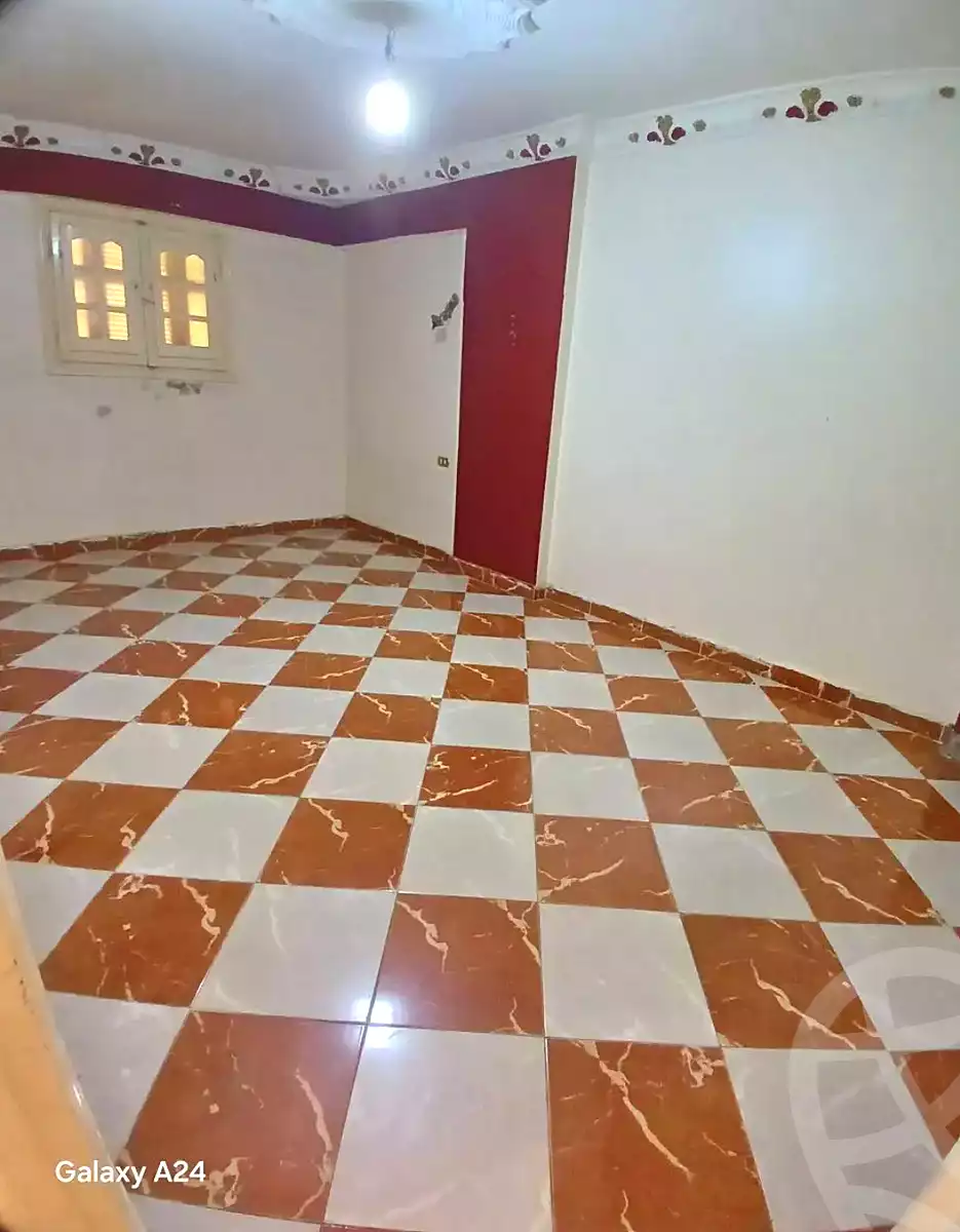 https://aqarmap.com.eg/en/listing/7229757-for-rent-alexandria-al-mamoura-el-maamora-el-balad