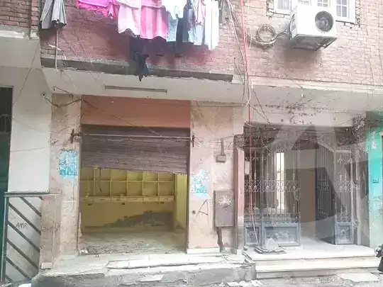https://aqarmap.com.eg/en/listing/7230326-for-sale-cairo-ljyz-el-moneeb