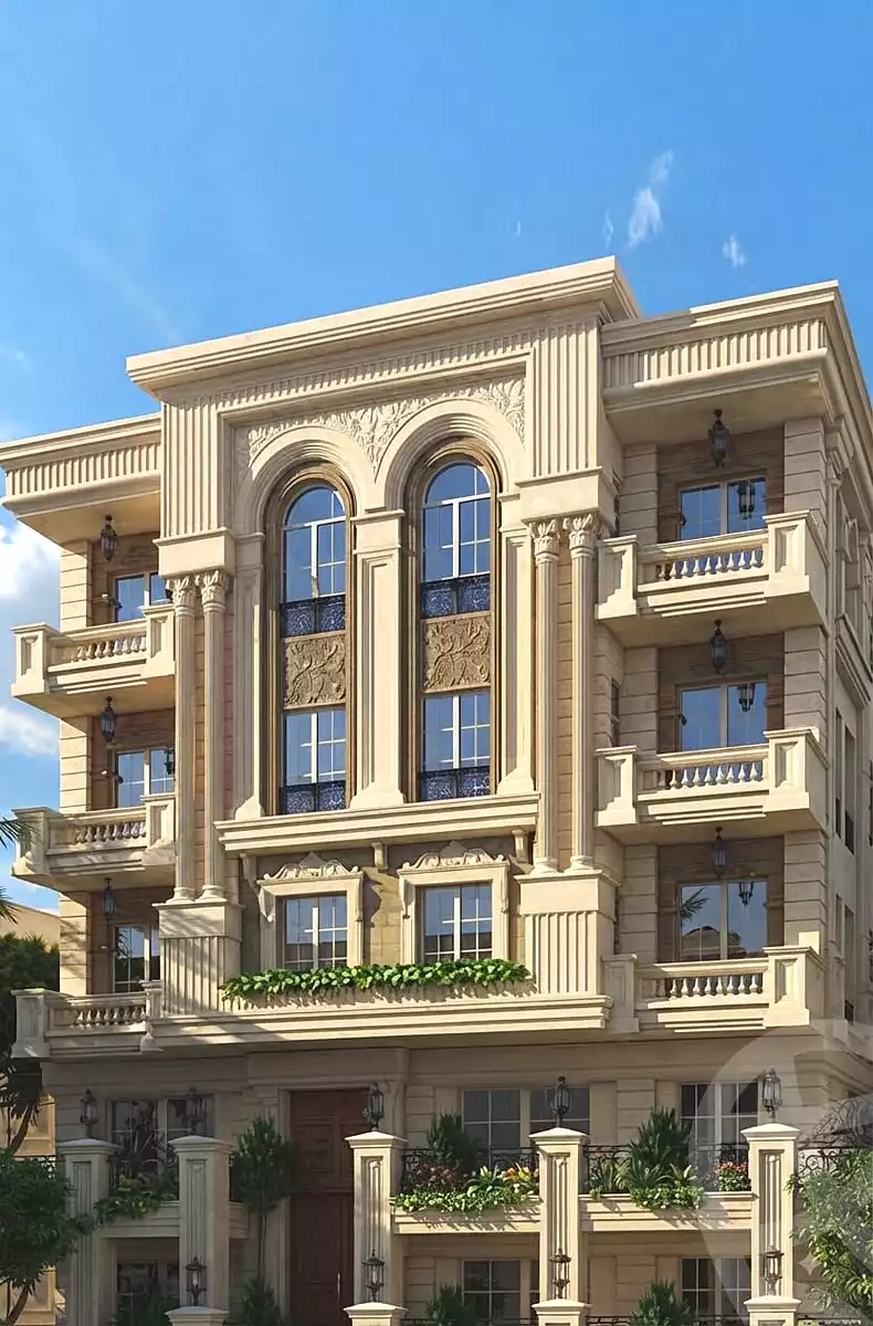 https://aqarmap.com.eg/ar/listing/7230336-for-sale-cairo-new-cairo-bait-el-watan-sixth-neighborhood