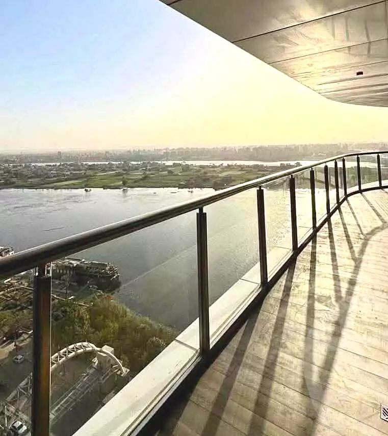 https://aqarmap.com.eg/ar/listing/7230318-for-sale-cairo-el-sheikh-zayed-city-compounds-jirian-compound-palm-hills