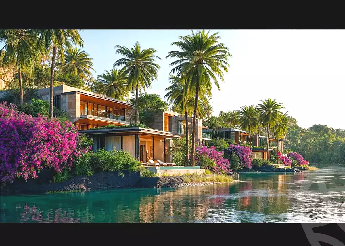 https://aqarmap.com.eg/ar/listing/7230318-for-sale-cairo-el-sheikh-zayed-city-compounds-jirian-compound-palm-hills