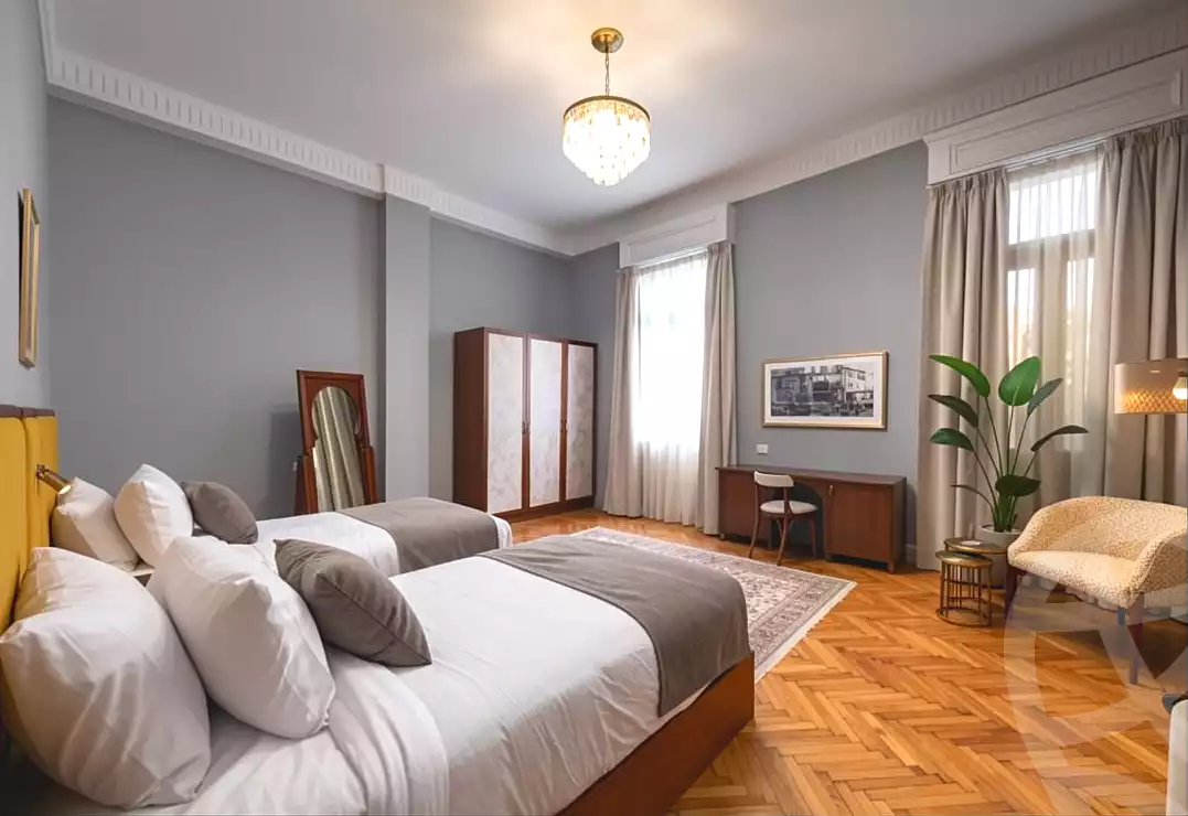 https://aqarmap.com.eg/en/listing/7230334-for-rent-cairo-downtown
