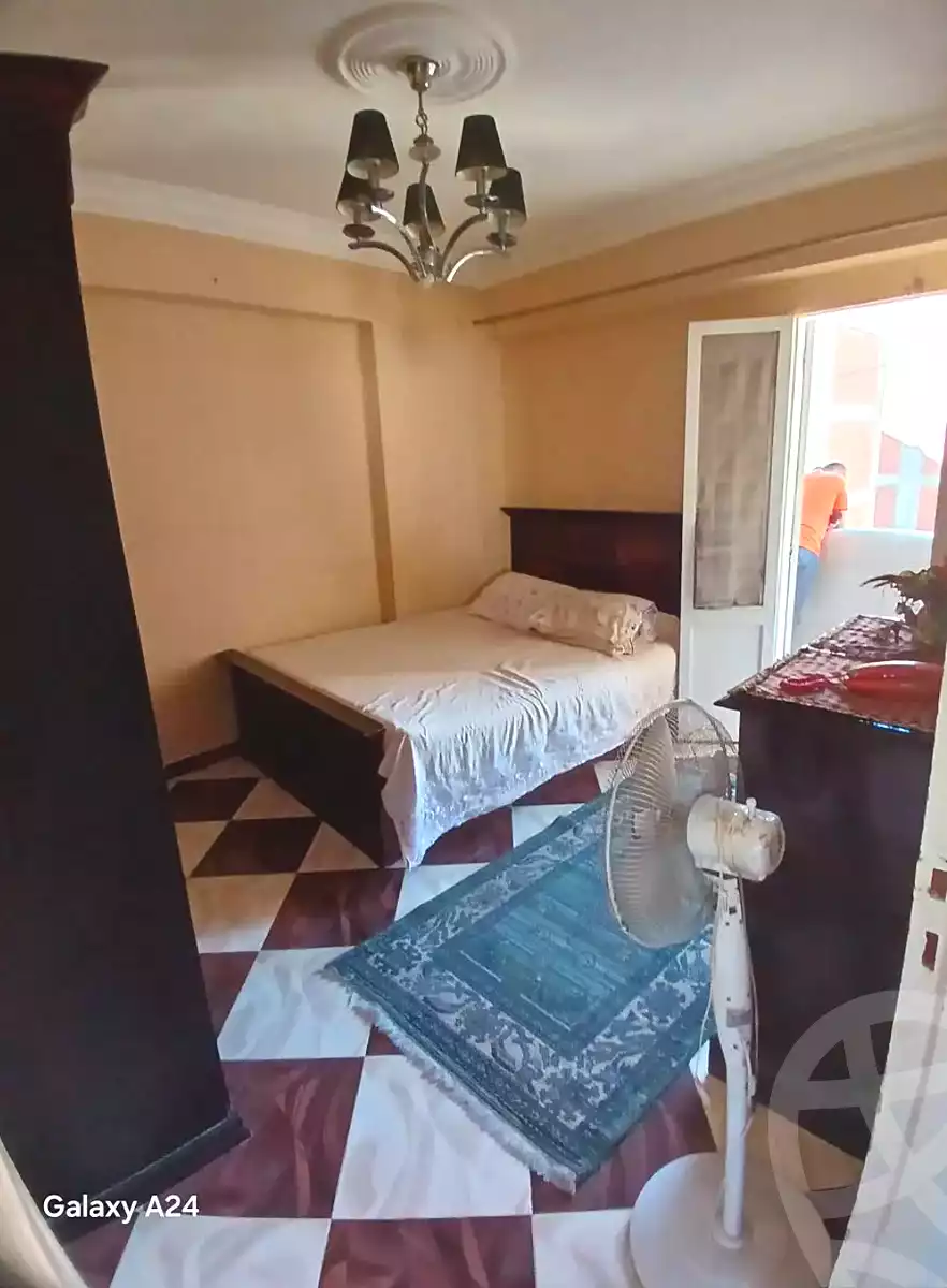 https://aqarmap.com.eg/en/listing/7229752-for-rent-alexandria-el-asafra-shr-jml-bd-lnsr