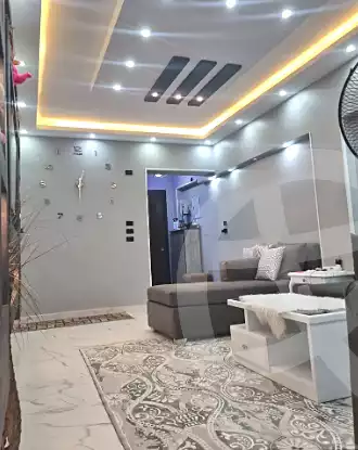 https://aqarmap.com.eg/ar/listing/7230375-for-sale-cairo-hadayek-el-koba-saraya-el-kobba