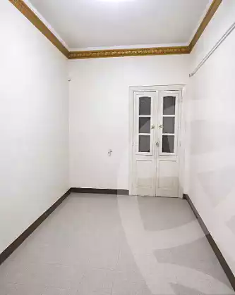 https://aqarmap.com.eg/ar/listing/7230379-for-sale-cairo-hadayek-el-koba-teraat-al-gabal-st