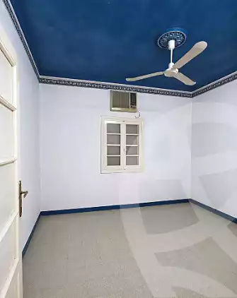 https://aqarmap.com.eg/ar/listing/7230379-for-sale-cairo-hadayek-el-koba-teraat-al-gabal-st