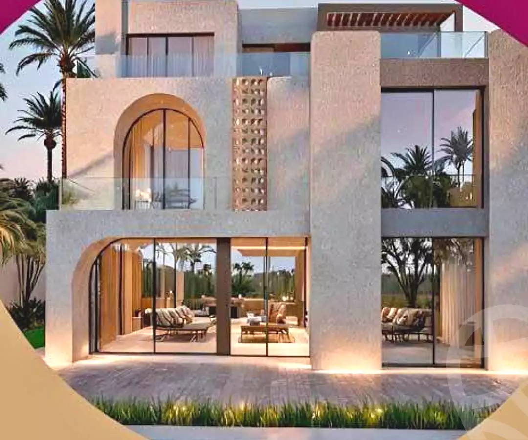 https://aqarmap.com.eg/ar/listing/7230378-for-sale-cairo-new-cairo-compounds-97-hills-compound-palm-hills