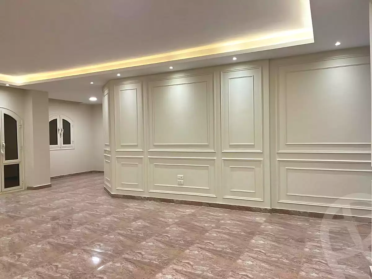 https://aqarmap.com.eg/en/listing/7230388-for-sale-cairo-new-cairo-el-ahyaa-third-neighborhood-street-16