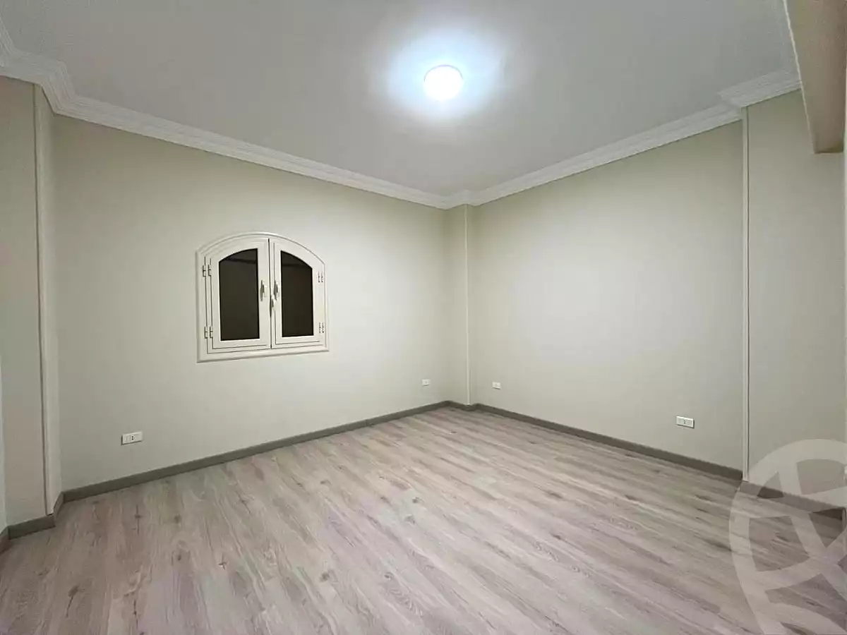 https://aqarmap.com.eg/en/listing/7230388-for-sale-cairo-new-cairo-el-ahyaa-third-neighborhood-street-16