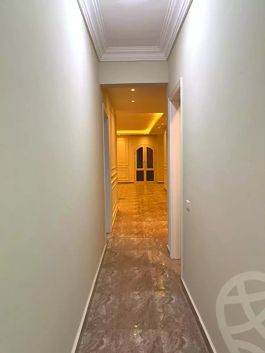 https://aqarmap.com.eg/en/listing/7230388-for-sale-cairo-new-cairo-el-ahyaa-third-neighborhood-street-16