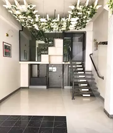 https://aqarmap.com.eg/en/listing/7230390-for-sale-cairo-hadayek-el-koba-al-dwidar-st