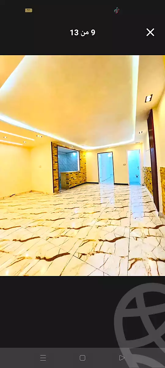 https://aqarmap.com.eg/ar/listing/7230394-for-sale-alexandria-al-agamy-shataa-el-nakheel