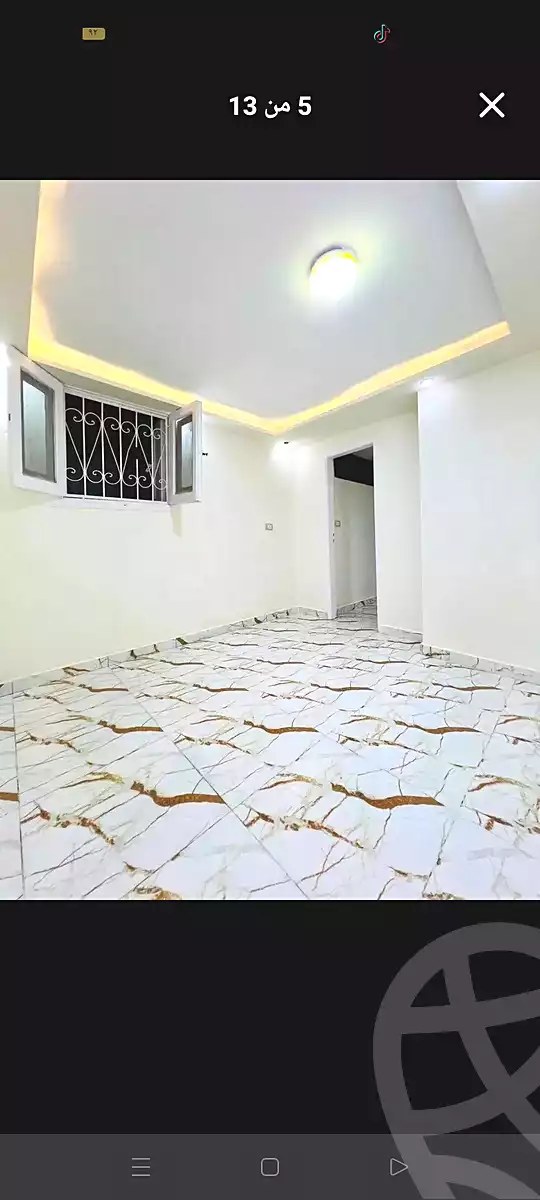 https://aqarmap.com.eg/ar/listing/7230394-for-sale-alexandria-al-agamy-shataa-el-nakheel