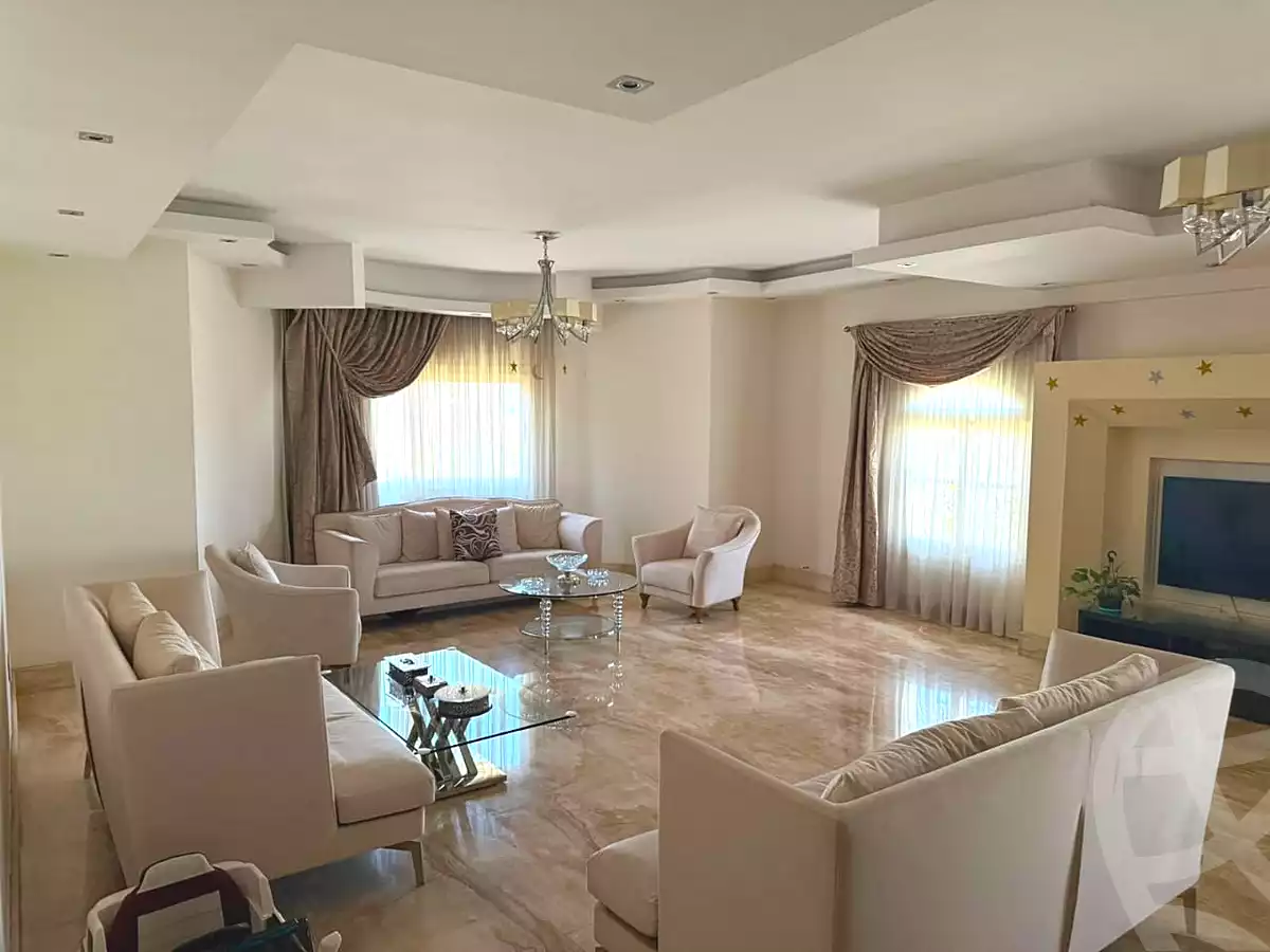 https://aqarmap.com.eg/ar/listing/7230400-for-sale-cairo-new-cairo-el-choueifat-al-shouyfat-st