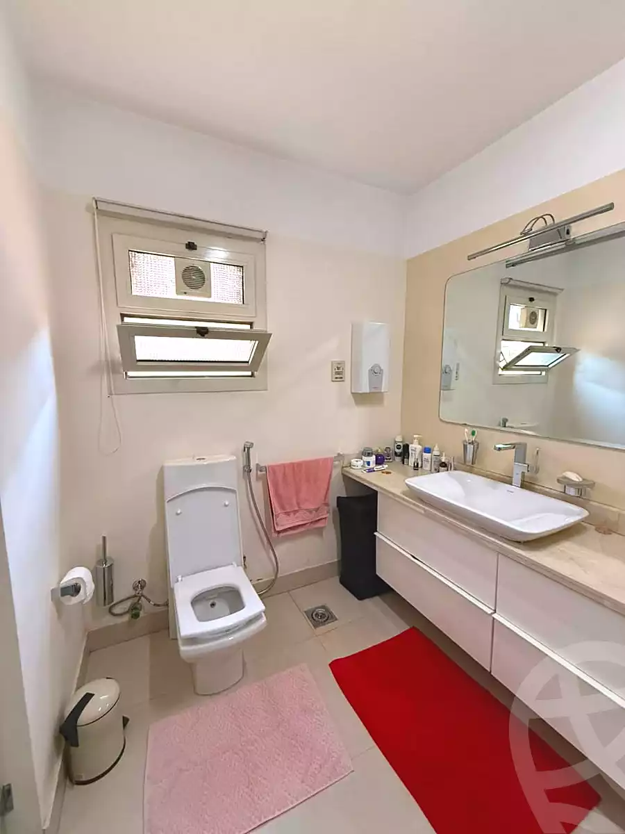 https://aqarmap.com.eg/ar/listing/7230400-for-sale-cairo-new-cairo-el-choueifat-al-shouyfat-st