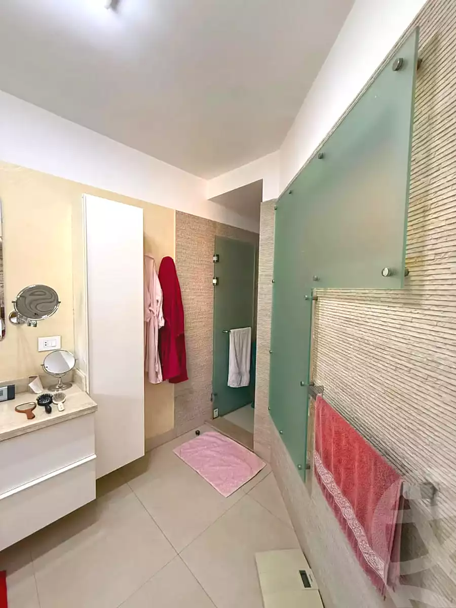 https://aqarmap.com.eg/ar/listing/7230400-for-sale-cairo-new-cairo-el-choueifat-al-shouyfat-st