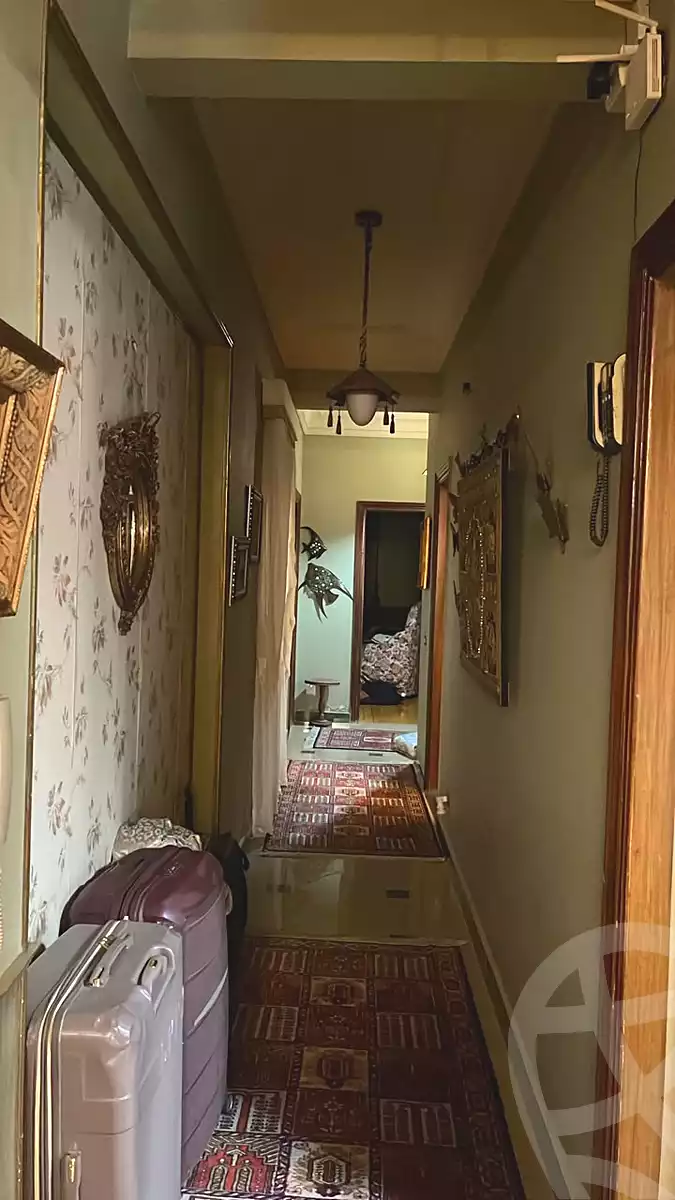 https://aqarmap.com.eg/en/listing/7230425-for-sale-cairo-new-cairo-el-choueifat-al-shouyfat-st