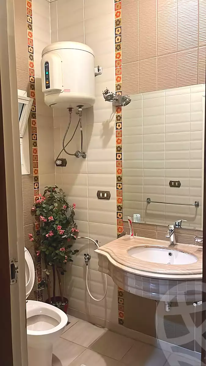 https://aqarmap.com.eg/en/listing/7230425-for-sale-cairo-new-cairo-el-choueifat-al-shouyfat-st