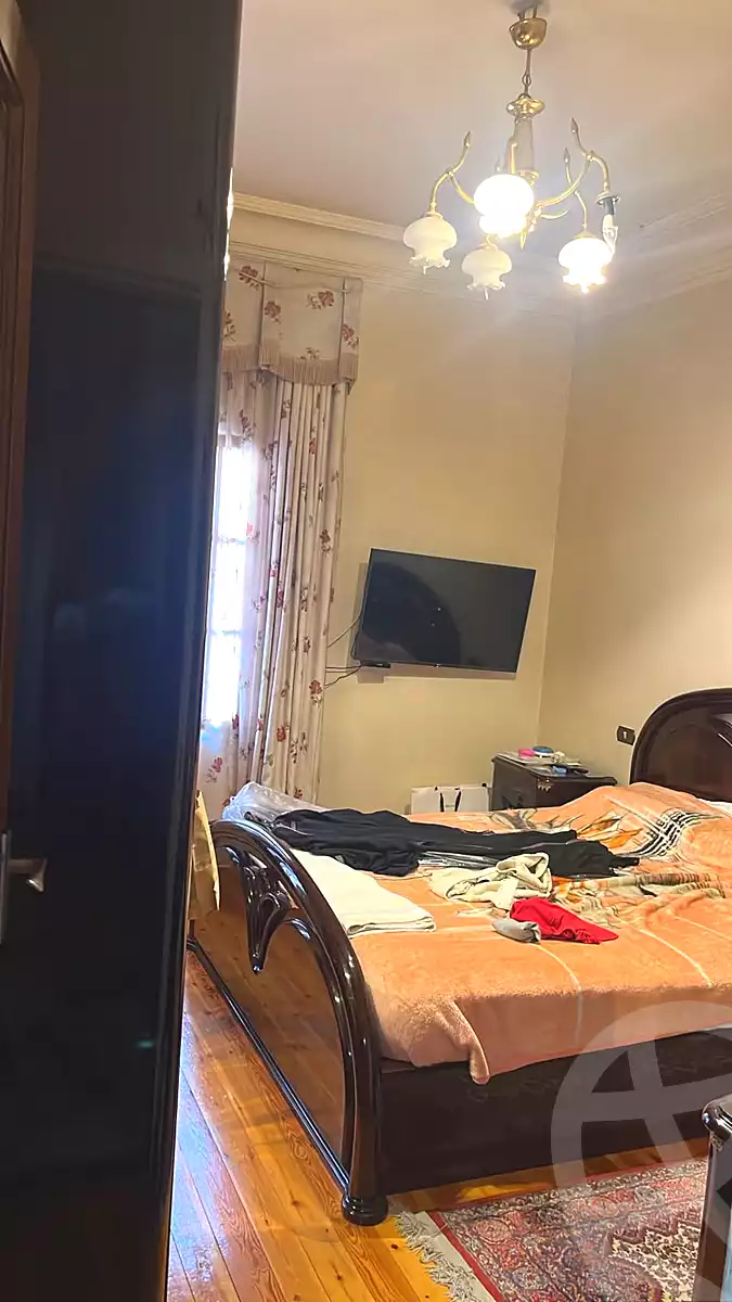 https://aqarmap.com.eg/en/listing/7230425-for-sale-cairo-new-cairo-el-choueifat-al-shouyfat-st