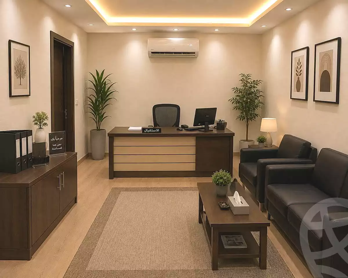 https://aqarmap.com.eg/ar/listing/7230466-for-rent-cairo-el-haram-el-msaha
