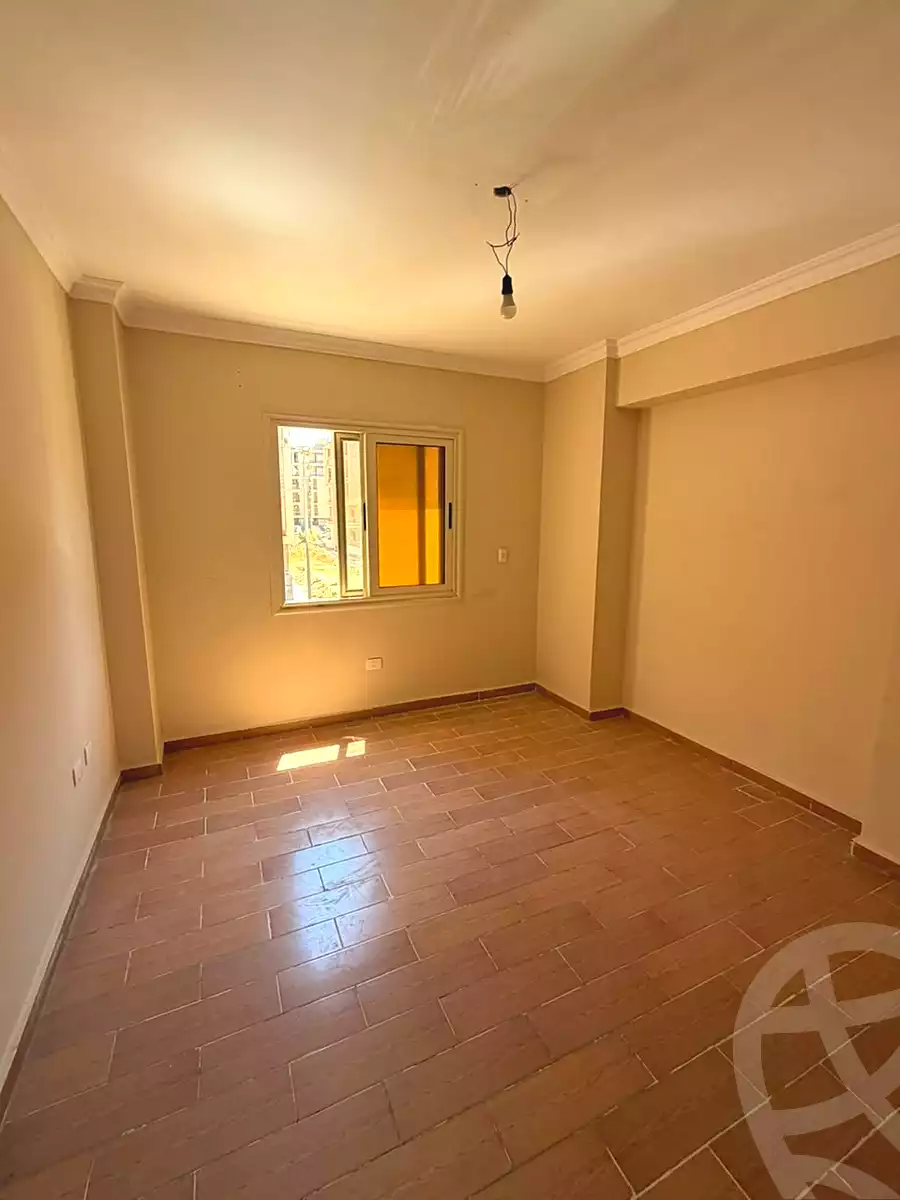 https://aqarmap.com.eg/en/listing/7230464-for-sale-cairo-new-cairo-dar-misr-dar-misr-el-andalous