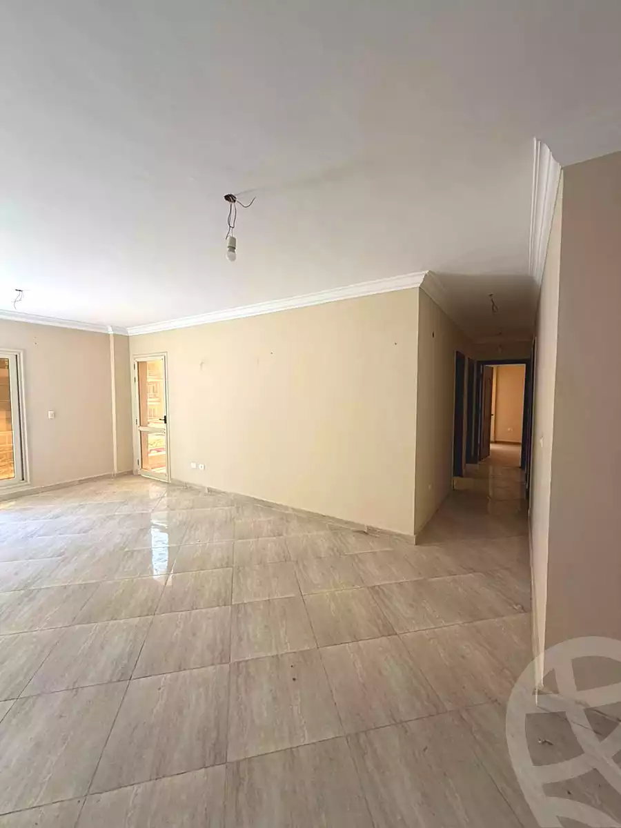 https://aqarmap.com.eg/en/listing/7230464-for-sale-cairo-new-cairo-dar-misr-dar-misr-el-andalous