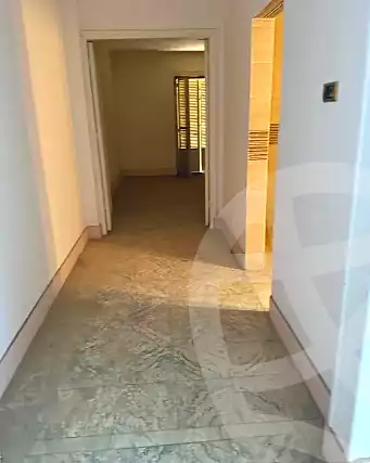 https://aqarmap.com.eg/en/listing/7230463-for-rent-cairo-hadayek-el-koba-wali-al-ahd-st