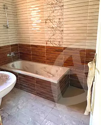 https://aqarmap.com.eg/en/listing/7230463-for-rent-cairo-hadayek-el-koba-wali-al-ahd-st