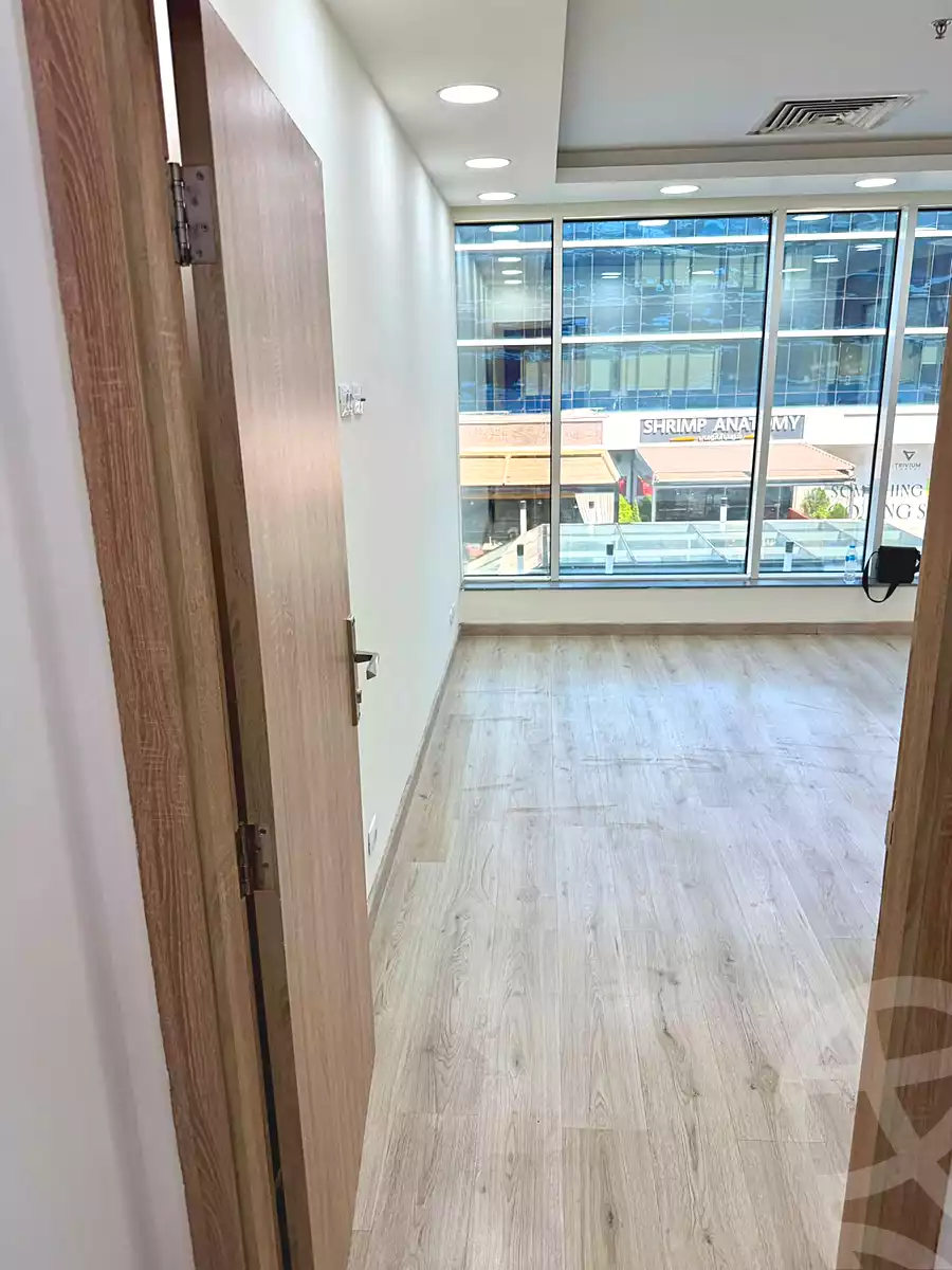 https://aqarmap.com.eg/ar/listing/7230473-for-rent-cairo-new-cairo-compounds-tryfywm-skwyr-mwl-nm-llttwyr
