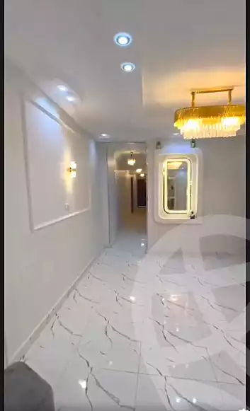 https://aqarmap.com.eg/ar/listing/7230481-for-sale-cairo-ain-shams-asham-allah-st