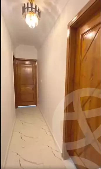 https://aqarmap.com.eg/ar/listing/7230481-for-sale-cairo-ain-shams-asham-allah-st